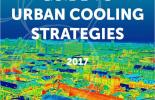 Guide to Urban Cooling Strategies cover