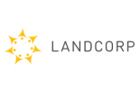 LandCorp