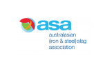 Australasian Slag Association