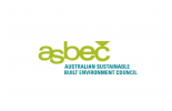 Australian Sustainable Built Environment Council