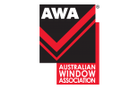 Australian Window Association Inc.