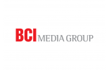 BCI Media Group Pty Ltd