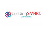 BuildingSMART Australasia Incorporated