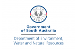 SA Department of Environment Water and Natural Resources