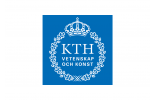 KTH, Royal Institute of Technology (Sweden)