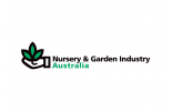 Nursery and Garden Industry Australia