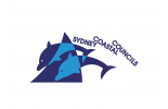 Sydney Coastal Councils Group Inc. (SCCG)