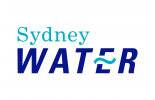 Sydney Water Corporation