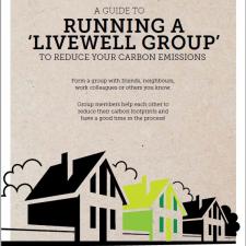 RP3011 Livewell Guide Cover