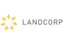 LandCorp