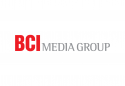 BCI Media Group Pty Ltd