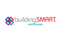BuildingSMART Australasia Incorporated