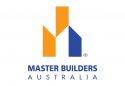 Master Builders Australia Limited