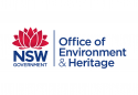 NSW Office of Environment and Heritage