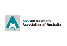 Ash Development Association of Australia