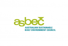 Australian Sustainable Built Environment Council