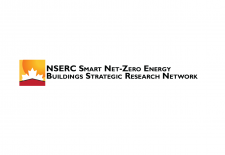 Concordia University, Canada, representing Smart Net-zero Energy Buildings Research Network