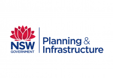 NSW Department of Planning and Infrastructure