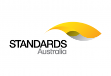Standards Australia Limited